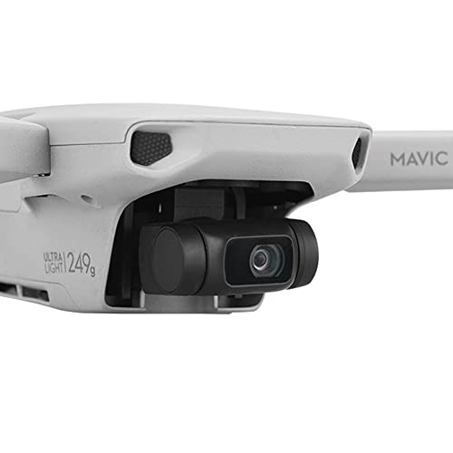 Dji Mavic Mini Gimbal Camera Assembly Repair Parts For Dji Mavic Mini Genuine Spare Replacement #TOP5