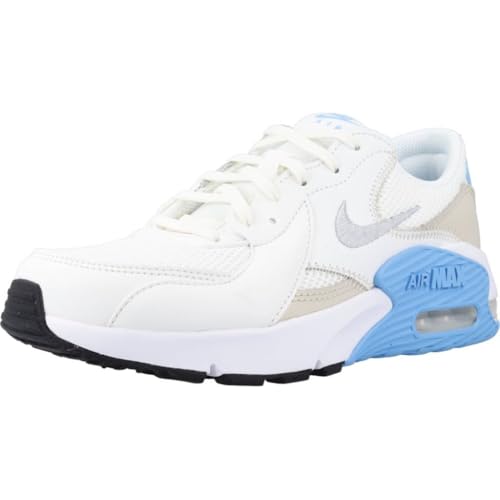 NIKE Modelo Air MAX EXCEE 128 T. 40