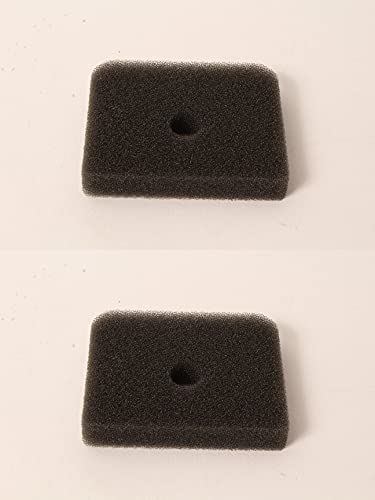 Airmin用フィルタ AirMini Filters - Resmed Shop