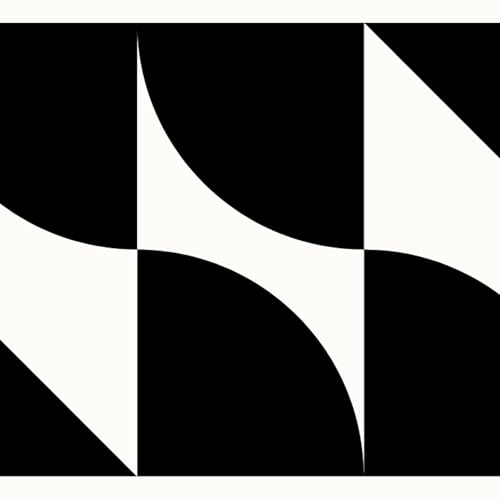 next era empire cover art