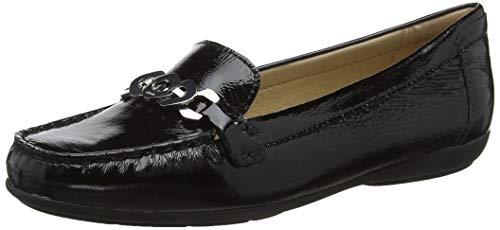 Image of Geox Womens Annytah