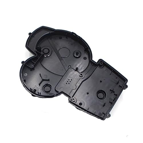 Pexorin AI[goC̃^R[^[vVF F800GS pVFŒƃNAVF I[goCvfBXvC(BLACK Bottom)