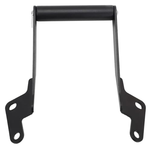 Soporte de navegación GPS estable para motocicleta VOGE 300 Rally