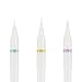 Produktbild Viva Decor 3 Wassertank Pinsel