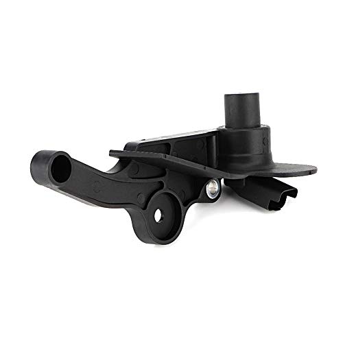 Capteur De Position De Vilebrequin EBTOOLS 9639999880 / 1920AW - Compatible Fiat Fiorino, Citroën Berlingo, Peugeot Partner - 9