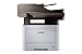 Produktbild SAMSUNG SL-M3870FW MFP 4 in 1 38ppm Duplex WiFi
