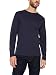 Produktbild ESPRIT RIPP-Longsleeve aus 100% Baumwolle