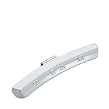 QUALITÄT MADE IN GERMANY: Überzeugen Sie sich von unseren qualitativ hochwertigen Produkten rund ums Rad. Qualität auf die Sie sich verlassen können!