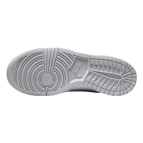 Ivory Melon Dunk Low by Nike3