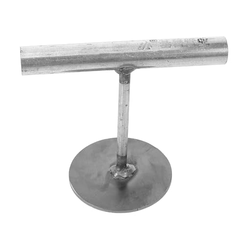 HAWILLOSCH XeXno[K[peBvX xϖՓ`c[ Op  Ɩp ^yʐ݌v g₷lԍHwn