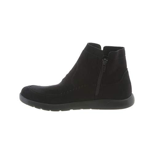 Image of BEARPAW womens Piper