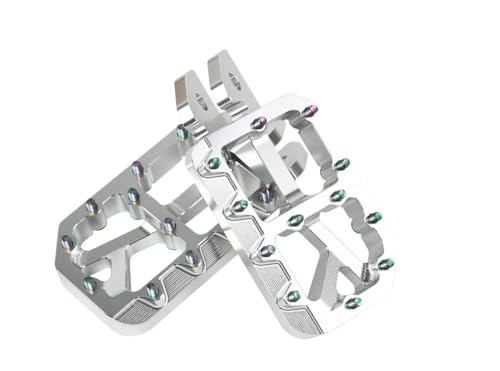 ̂߂ Surronp ̂߂ SurRonp ̂߂ Cgp ̂߂ Bee Xp tbgy_ JX^}CY y_ tbgyO d] I[goC tbgy_ oCN(10)