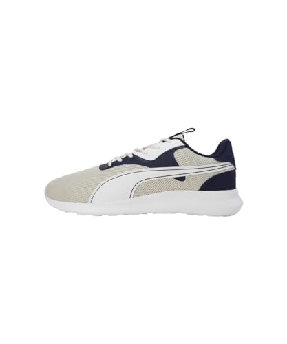 Image of Puma Mens Levitex Sneaker