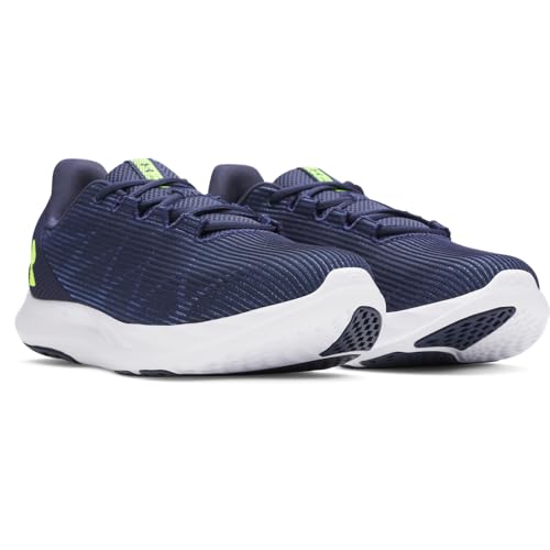 Image of Under Armour Men's Charged Speed Swift Sneaker