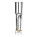 Biopelle Tensage Radiance Eye Cream 15g (0.52 oz)