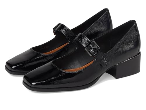 Donald J Pliner Women's Amiya Platform