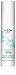 H2O+ Beauty Infinity+ Anti-Aging Renewing Youth Serum Treatment, Reduce Fine Lines and Wrinkles, 1 Ounce