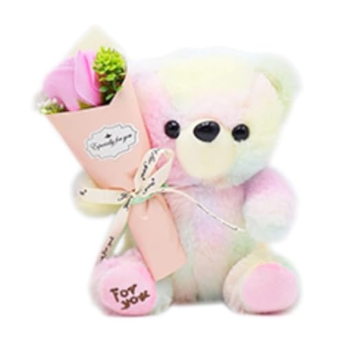 �\�[�v�t�����[ ���� �ʂ������ �e�f�B�x�A �� �v���[���g ���̋� �V���{��3�֕��������C���{�[�x�A S M 3�F ���F �o�Y�j�� ���Ǝ� �a���� ��̓� �ސE�j�� ���� �z���C�g�f�[ ���Ԃ� ������ �y�b�g���{ SF-GM-4757 (S:��1��, 