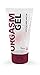 Produktbild Just Play Erotik-Gel "Orgasm" - intensives Massage-Gel für Frauen und Männer, mit Minz-Öl, für den Intim-Bereich, ohne Klebe-Effekt, vegan, 50 ml