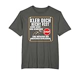 Letzte Generation festkleben Sekundenkleber Fun