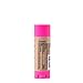 Raw Elements Organic Pink Lip Shimmer Zinc Oxide SPF 30+, 0.15oz