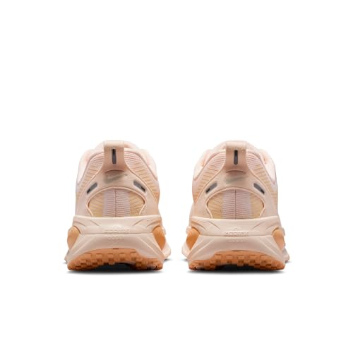 Image of Nike Womens Vomero 18