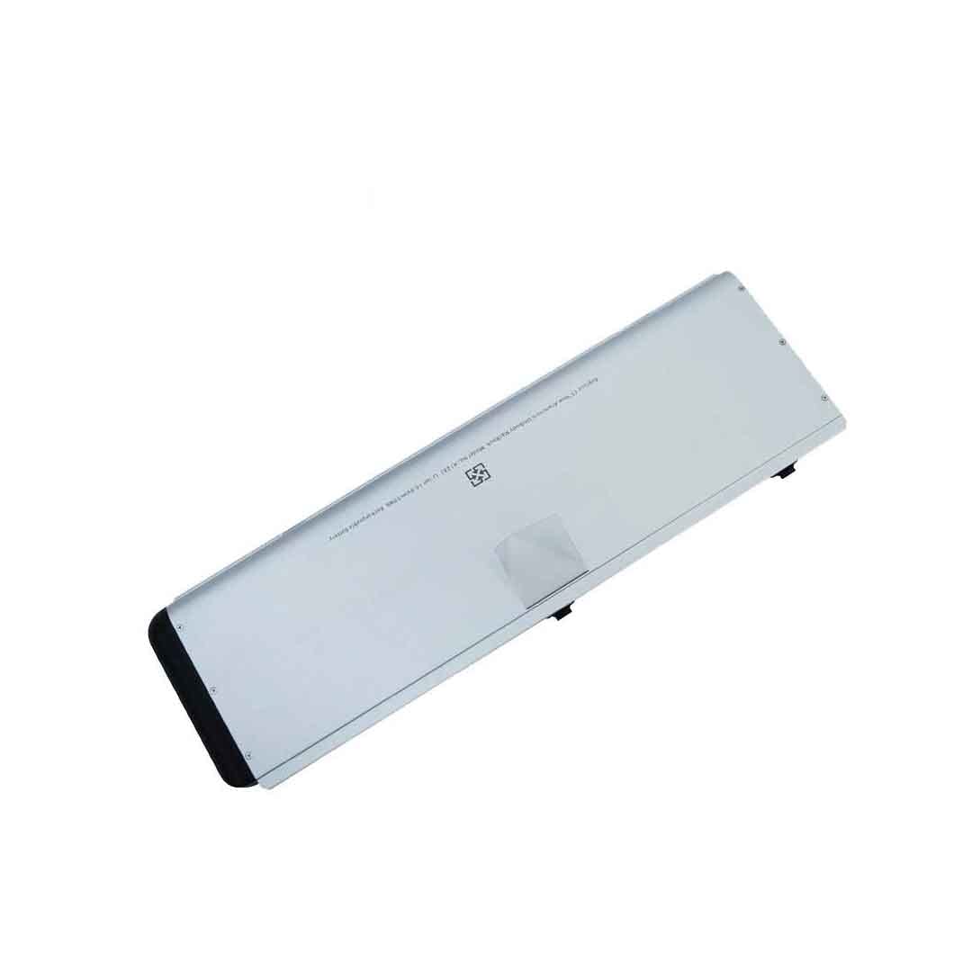 TravisLappy Replacement Laptop Battery for MB Pro 15" A1281 (B09X1Q3YHV) Amazon Price History, Amazon Price Tracker
