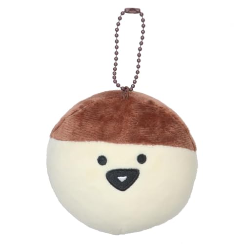 エスケイジャパン お文具といっしょ 16999 むにむにボールチェーン プリンさん Twitter インスタ