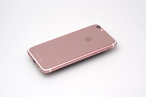 Deff fB[t fUC ی KX [High Grade Glass Screen Protector] DG-IP6SG3F/DG-IP6PSG3F iPhone 6 Plus/6s Plus [YS[h(w)