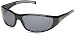 NFL Oakland Raiders Sunglasses