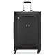 Delsey Paris Montmartre Air 2.0 Koffer – Erweiterbarer Trolley