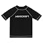 Minecraft S19