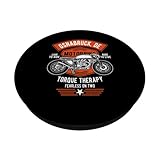 Zoom IMG-1 osnabruck de deutschland germany design Zoom IMG-1 osnabruck de deutschland germany design