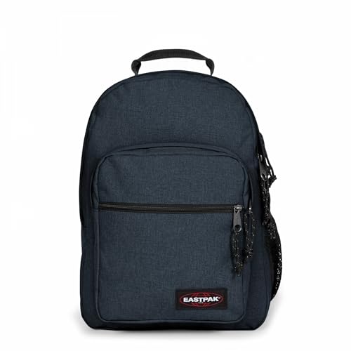 Eastpak Morius Triple Denim, JS0A829X98A
