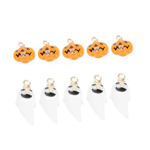 [HIAKDOFT] 10�n���E�B���p�~�j�������̓�Z�H��y���_���g �W���G���[�A�N