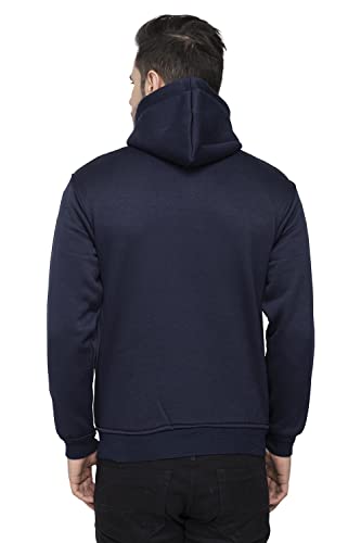 Image of MENS FUR JACKET