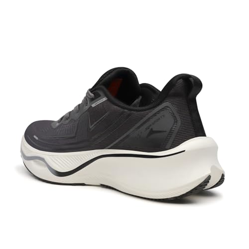 Image of JQR Men's Baxter Running Shoes
