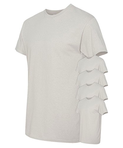 Image of Gildan Men's G500 T-Shirt