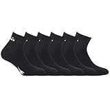 ciclismo diadora DURABLE & ENTRETIEN FACILE : Ces chaussettes conviennent parfaitement aux hommes. Lavables en machine ou à la main, le séchage est très rapide (Polyester).