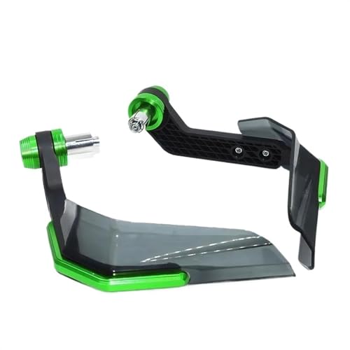 ɓK R 1200 RT R1200RT SE/LE 2006-2019 I[goCnhK[hV[hnhK[hveN^[tgKX HETEVSCCK()