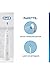 Oral-B Oxyjet MD20 2000 Irrigador Oral