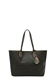 Pollini