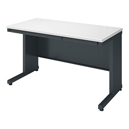 RN Cxg ItBXfXN   [NfXN 120×s60cm TKG-B126E6APAWN yNN[iT[rXz ubN/zCg