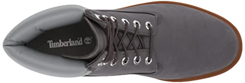 Image of Timberland Men's Icon 6 inch Premium Snow Boot