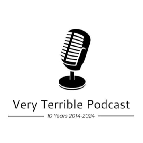 Ep.59 TikTok Live Episode with Fans