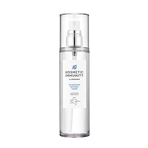 10 Best Toners For Dry Skin That You Should Try In 2023