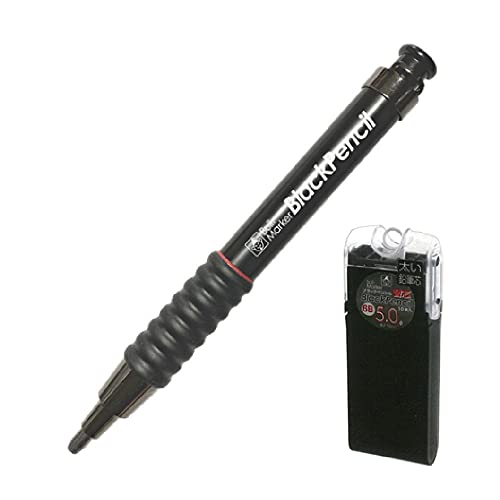 r}[J[ubNyV7841-6B֐c6B10t-23TA083-S01