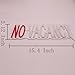 No Vacancy Neon Sign , No vacancy Hotel Business Sign, Neon Wall sign No vacancy,No vacancy Business Sign Light Sign For Wall Decor Hotel Decor Hotel Business Sign Neon Light USB Powered LED Light Up Signs Room