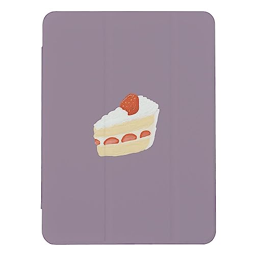 iPad mini ��6���� 8.3�C���` �Ή� �P�[�X �J�o�[ A2567 A2568 A2569 �A�C�p�b�h�~�j6 iPad mini6 2021 �P�[�L �����݃J���[ �p�[�v�� ���F ���킢�� �L�b�Y �q��