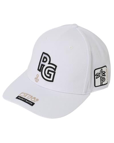 [p[[QCc] jZbNX ebNLbv (ڐG⊴EUVJbg) / Xq St / 053-5287821 030_zCg FR